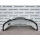 Porsche 997.2 911 Carrera S Gts Aero Kit 2009-2012 Front Bumper Genuine [p187]