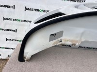 Porsche 997.2 911 Carrera S Gts Aero Kit 2009-2012 Front Bumper Genuine [p187]