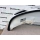 Porsche 997.2 911 Carrera S Gts Aero Kit 2009-2012 Front Bumper Genuine [p187]