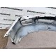 Porsche 997.2 911 Carrera S Gts Aero Kit 2009-2012 Front Bumper Genuine [p187]