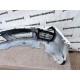 Porsche 997.2 911 Carrera S Gts Aero Kit 2009-2012 Front Bumper Genuine [p187]