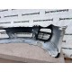 Porsche 997.2 911 Carrera S Gts Aero Kit 2009-2012 Front Bumper Genuine [p187]