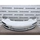 Porsche 997.2 911 Carrera S Gts Aero Kit 2009-2012 Front Bumper Genuine [p187]