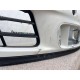 Porsche 997.2 911 Carrera S Gts Aero Kit 2009-2012 Front Bumper Genuine [p187]