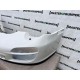 Porsche 997.2 911 Carrera S Gts Aero Kit 2009-2012 Front Bumper Genuine [p187]