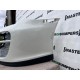 Porsche 997.2 911 Carrera S Gts Aero Kit 2009-2012 Front Bumper Genuine [p187]