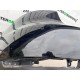 Porsche Macan S Suv Pdk V6 2015-2019 Rear Bumper 4 Pdc Genuine [p211]