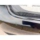 Porsche Macan S Suv Pdk V6 2015-2019 Rear Bumper 4 Pdc Genuine [p211]