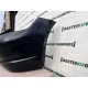 Porsche Cayman Sport Coupe Mk1 987.1 2005-2008 Rear Bumper 4 Pdc Genuine [p244]