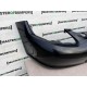 Porsche Cayman Sport Coupe Mk1 987.1 2005-2008 Rear Bumper 4 Pdc Genuine [p244]