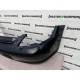 Porsche Cayman Sport Coupe Mk1 987.1 2005-2008 Rear Bumper 4 Pdc Genuine [p244]