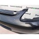 Porsche Cayman Sport Coupe Mk1 987.1 2005-2008 Rear Bumper 4 Pdc Genuine [p244]