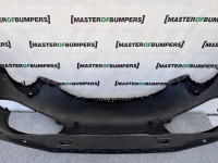 Porsche Carrera S 4s 911 991 C2/c2s/c4/c4s 2012-2015 Front Bumper  Genuine P699