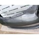 Porsche Panamera Turbo 4s E-hybryd 2018-2022 Front Bumper Grey Genuine [p836]