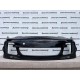 Porsche 997.2 911 Turbo Turbo S 2009-2012 Front Bumper With Lip Genuine [p121]