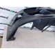 Porsche 997.2 911 Turbo Turbo S 2009-2012 Front Bumper With Lip Genuine [p121]