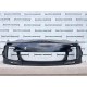 Porsche 997.2 911 Turbo Turbo S 2009-2012 Front Bumper With Lip Genuine [p121]