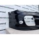 Porsche 997.2 911 Turbo Turbo S 2009-2012 Front Bumper With Lip Genuine [p121]