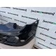 Porsche 997.2 911 Turbo Turbo S 2009-2012 Front Bumper With Lip Genuine [p121]