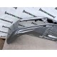 Porsche Carrera Gt 4s C2 C4 992 2019-2021 Front Bumper Genuine [p123]