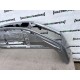 Porsche Carrera Gt 4s C2 C4 992 2019-2021 Front Bumper Genuine [p123]