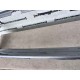 Porsche Carrera Gt 4s C2 C4 992 2019-2021 Front Bumper Genuine [p123]