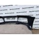 Porsche Carrera Gt 4s C2 C4 992 2019-2021 Front Bumper Genuine [p123]