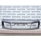 Porsche Carrera Gt 4s C2 C4 992 2019-2021 Front Bumper Genuine [p123]