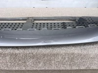 Porsche Carrera Gt 4s C2 C4 992 2019-2021 Front Bumper Genuine [p123]