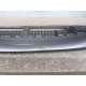 Porsche Carrera Gt 4s C2 C4 992 2019-2021 Front Bumper Genuine [p123]