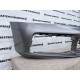 Porsche Carrera Gt 4s C2 C4 992 2019-2021 Front Bumper Genuine [p123]