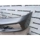 Porsche Carrera Gt 4s C2 C4 992 2019-2021 Front Bumper Genuine [p123]