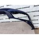 Porsche Cayman Gt4 Rs Spyder Gt4 2019-2023 Front Bumper + Jets Genuine [p156]