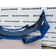 Porsche Cayman Gt4 Rs Spyder Gt4 2019-2023 Front Bumper + Jets Genuine [p159]