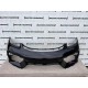 Porsche Cayman Gt4 Rs Spyder Gt4 2019-2023 Front Bumper No Jets Genuine [p160]