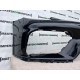 Porsche Cayman Gt4 Rs Spyder Gt4 2019-2023 Front Bumper No Jets Genuine [p160]