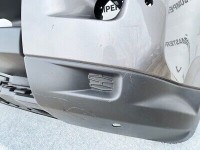 Range Rover Sport 2009-2011 Front Bumper In Grey With Pdc Holes Genuine [p514]