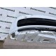 Range Rover Vouge Sv Autobiograp P530 2023-2027 Front Bumper White Genuine [p26]