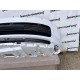 Range Rover Vouge Sv Autobiograp P530 2023-2027 Front Bumper White Genuine [p26]