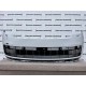 Range Rover Vouge Sv Autobiograp P530 2023-2027 Front Bumper White Genuine [p26]