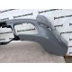 Range Rover Sport Svr Lift 2018-2022 Rear Bumper In Primer 6 Pdc Genuine [p135]