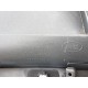 Range Rover Sport Svr Lift 2018-2022 Rear Bumper In Primer 6 Pdc Genuine [p135]