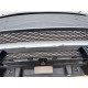 Range Rover Evoque Dynamic Hse 2011-2015 Front Bumper 4 Pdc +jets Genuine [p54]