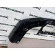 Range Rover Vouge Sv Autobiograpy P530 2023-2027 Rear Bumper Genuine [p175]