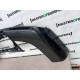 Range Rover Vouge Sv Autobiograpy P530 2023-2027 Rear Bumper Genuine [p175]