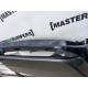 Range Rover Vouge Sv Autobiograpy P530 2023-2027 Rear Bumper Genuine [p175]