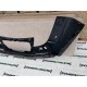 Range Rover Vouge Sv Autobiograpy P530 2023-2027 Rear Bumper Genuine [p175]