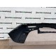 Range Rover Vouge Sv Autobiograpy P530 2023-2027 Rear Bumper Genuine [p175]