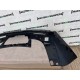 Range Rover Vouge Sv Autobiograpy P530 2023-2027 Rear Bumper Genuine [p175]