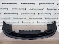 Range Rover Vouge Sv Autobiograpy P530 2023-2027 Rear Bumper Genuine [p175]